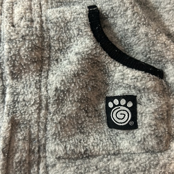 Pet jacket - Picture 2 of 7